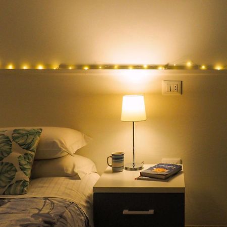 Apartament Bolle Blu, Top Lido di Venezia Zewnętrze zdjęcie